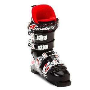 Nordica Dobermann Aggressor 100 Race Ski Boots US 7 New ski boots NEW 