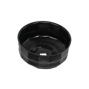  Wrench 76Mm Oil Filter End Cap