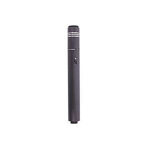   Multi Application Omni Electret Condenser Microphone