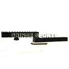 Rings Scope Mounts 25.4mm Dia 20mm Dovetail Rail items in Sea Fairy 