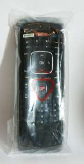 VIZIO TV Remote Control 0980 0306 0921 XRV1TV E3D320VX   Free Fast 