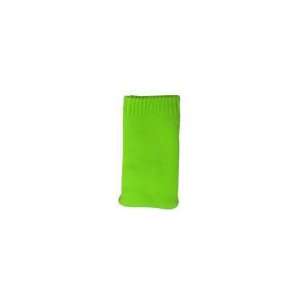   / Pouch (Green) for Panasonic cell phone Cell Phones & Accessories