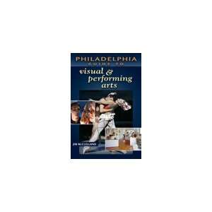   : Philadelphia Guide to Visual and Performing Arts Book: Toys & Games