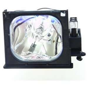  Genuine Coporate Projection LCA 3108 Lamp & Housing for Philips 