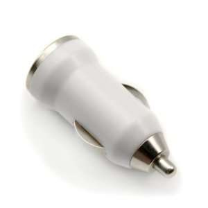 Newly Mini USB Car Home Travel Charger Charging USB Cable for iPhone 4 