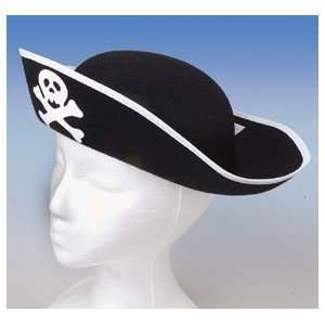 Pirate Hat   Child Toys & Games