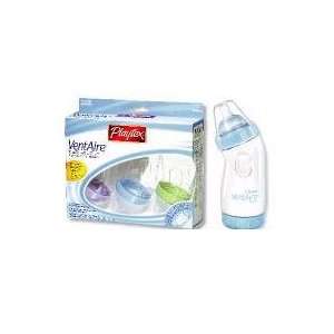  Ventaire Adv Bottle Playtex Size 6 OZ Baby