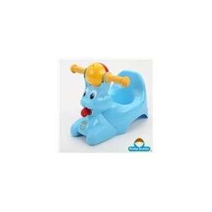  Riding Potty Chair for Boys Baby