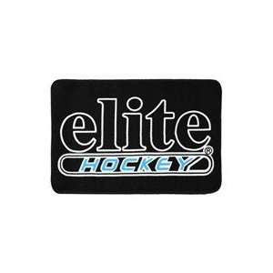  Elite Pro Hockey Skate Mat