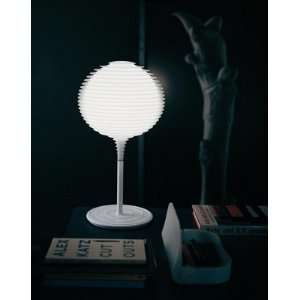  Flow T1 Table Lamp By Rotaliana