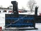 ife 9 108 2auger snow blower sno wblower hy dchute def $ 8999 00 time 