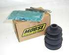 Moose ATV CV Boot Kit Kaw Honda Yam Arctic Cat  