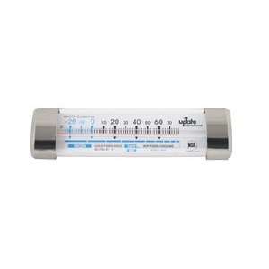  Refrigerator / Freezer Thermometer NSF