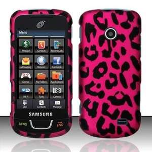   HARD Protector Case Phone Cover for Straight Talk Samsung T528g  