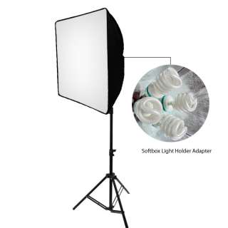   Green/ Black JS Muslin Backdrop Photo Lighting Lights Kits New JSC103