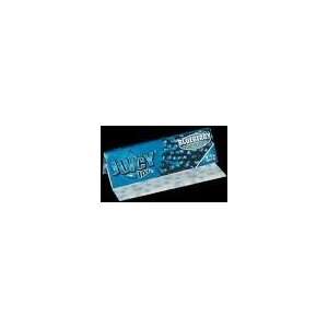    JUICY JAYS BLUEBERRY ROLLING PAPERS$2.99