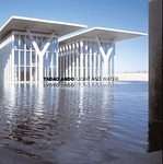 Tadao Ando Light and Water by Tadao Ando and Massimo Vignelli (2003 