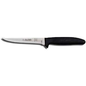  Dexter Russell P155WHG 5 Deboning Knife   Sofgrip Series 