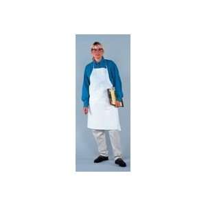 Kleenguard 44481 A40 XP Liquid and Particle Protection Aprons, 28 