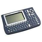 new texas instruments voyage 200 calculator tivoyage200 expedited 