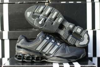 NIB Adidas Bounce Peak Trainer Cross Training Shoes Sz 9.5  