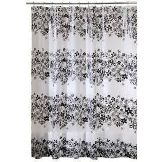  shower stall curtains 54 x 78