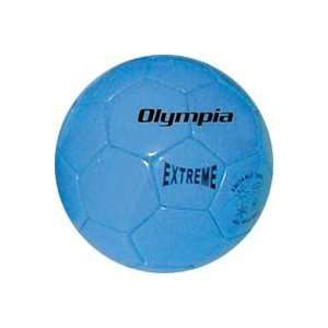  Soccer Balls Olympia Soccer Balls Olympia Extreme Soccer Balls 