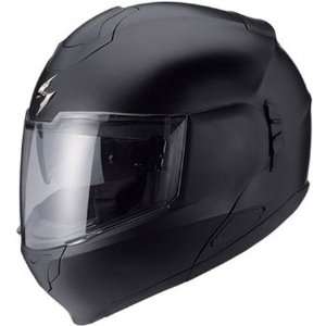 Scorpion Solid EXO 900 Street Bike Racing Motorcycle Helmet   Matte 