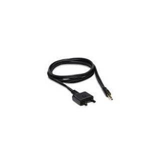 sony ericsson music cable by sony ericsson mobile jan 29 2007 buy new 