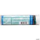 Spa Pre Filter Pool RV Water 0.5 Micron Inline Hose items in Spa Parts 