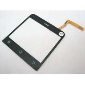 Touch Screen Digitizer Front Glass Faceplate Lens Part Panel ~ Mobile 