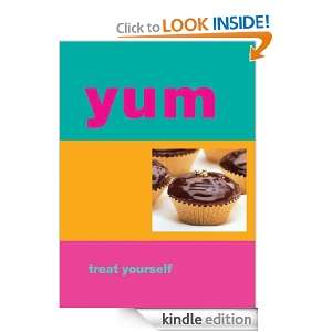 Yum Murdoch Books Test Kitchen  Kindle Store