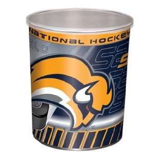  NHL Buffalo Sabres Gift Tin