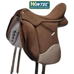  WINTEC ISABELL SADDLE
