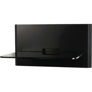  NEW OmniMount Blade Blade1 Mounting Shelf for DVD Player 