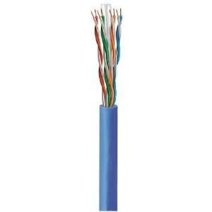  VC64B BLUE Category 6 Network Cable for Network Device 