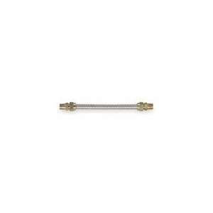  Dormont Gas Connector, 48 Inch   30 3131 48 Everything 