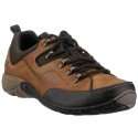 CAT Footwear Mens Dane Rockwood P710892 9 UK Wide