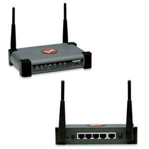 , Wireless 300N 3G Router (Catalog Category Networking  Wireless 