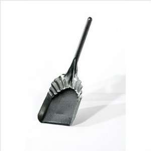  Jacob Bromwell F100G Bridger Shovel Fireplace Tool